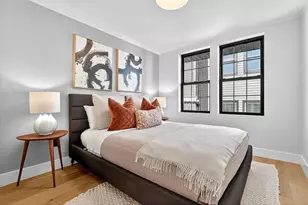 31 Bayview Ave, Jersey City, NJ 07305 - Photo 27