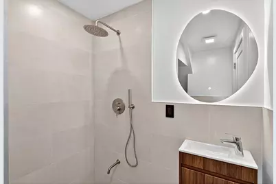 31 Bayview Ave #3, Jersey City, NJ 07305 - Photo 11