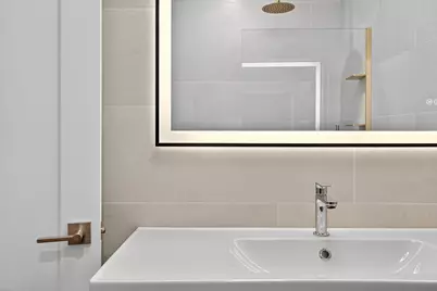 31 Bayview Ave #3, Jersey City, NJ 07305 - Photo 25