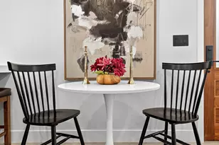 31 Bayview Ave, Jersey City, NJ 07305 - Photo 5