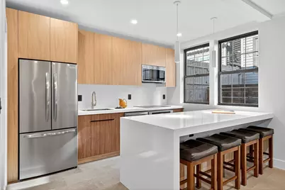 31 Bayview Ave #3, Jersey City, NJ 07305 - Photo 9