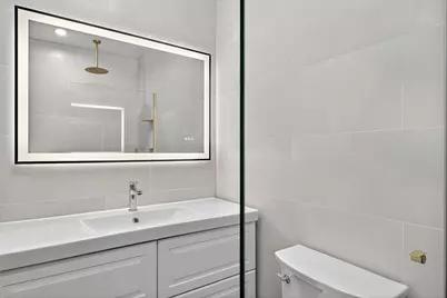 31 Bayview Ave #3, Jersey City, NJ 07305 - Photo 23