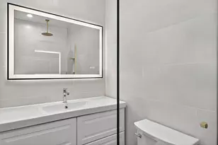 31 Bayview Ave, Jersey City, NJ 07305 - Photo 23