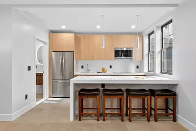 31 Bayview Ave #3, Jersey City, NJ 07305 - Photo 7