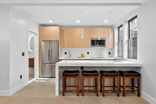 31 Bayview Ave, Jersey City, NJ 07305 - Photo 7