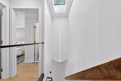 31 Bayview Ave #3, Jersey City, NJ 07305 - Photo 17