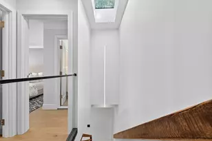 31 Bayview Ave, Jersey City, NJ 07305 - Photo 17