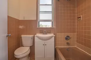 53 Cooper Pl, Weehawken, NJ 07086 - Photo 19