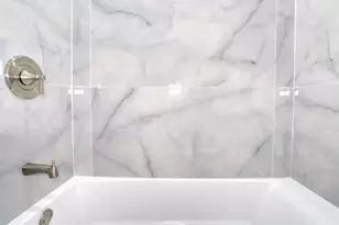 53 Cooper Pl, Weehawken, NJ 07086 - Photo 9