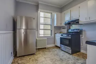 53 Cooper Pl, Weehawken, NJ 07086 - Photo 15