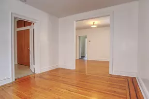 53 Cooper Pl, Weehawken, NJ 07086 - Photo 17