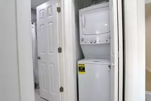 53 Cooper Pl, Weehawken, NJ 07086 - Photo 13