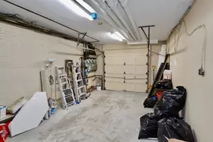 53 Cooper Pl, Weehawken, NJ 07086 - Photo 27