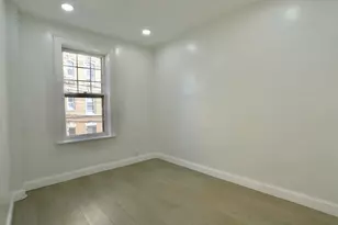 53 Cooper Pl, Weehawken, NJ 07086 - Photo 11