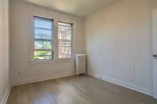 53 Cooper Pl, Weehawken, NJ 07086 - Photo 21