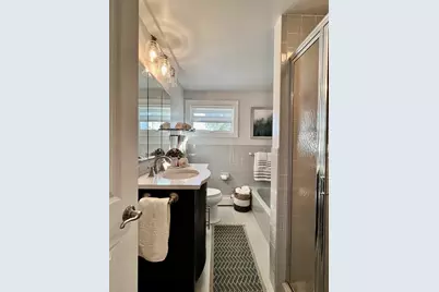 15 Sullivan Dr, Emerson, NJ 07630 - Photo 11