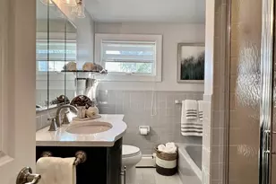 15 Sullivan Dr, Emerson, NJ 07630 - Photo 11