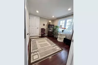 15 Sullivan Dr, Emerson, NJ 07630 - Photo 15