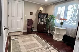 15 Sullivan Dr, Emerson, NJ 07630 - Photo 15