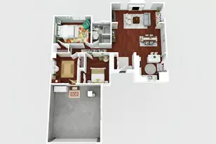 15 Sullivan Dr, Emerson, NJ 07630 - Photo 23