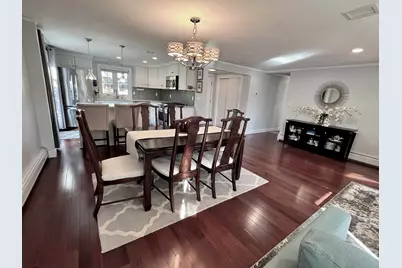 15 Sullivan Dr, Emerson, NJ 07630 - Photo 9