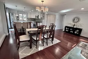 15 Sullivan Dr, Emerson, NJ 07630 - Photo 9