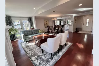 15 Sullivan Dr, Emerson, NJ 07630 - Photo 5