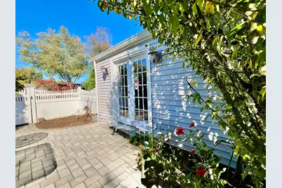 15 Sullivan Dr, Emerson, NJ 07630 - Photo 21