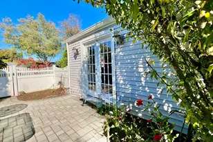 15 Sullivan Dr, Emerson, NJ 07630 - Photo 21