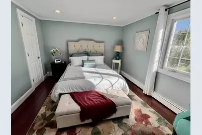 15 Sullivan Dr, Emerson, NJ 07630 - Photo 13