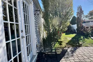 15 Sullivan Dr, Emerson, NJ 07630 - Photo 17