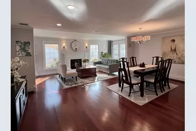 15 Sullivan Dr, Emerson, NJ 07630 - Photo 3