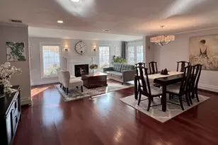 15 Sullivan Dr, Emerson, NJ 07630 - Photo 3