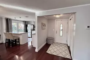 15 Sullivan Dr, Emerson, NJ 07630 - Photo 7