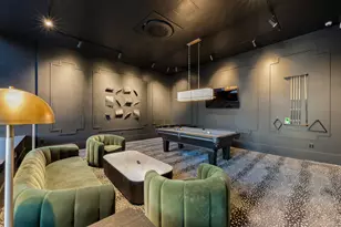 139 Christopher Columbus Dr, Jersey City, NJ 07302 - Photo 15