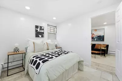 168 Carlton Ave, Jersey City, NJ 07306 - Photo 19