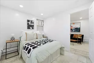 168 Carlton Ave, Jersey City, NJ 07306 - Photo 19