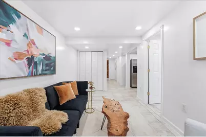 168 Carlton Ave, Jersey City, NJ 07306 - Photo 13