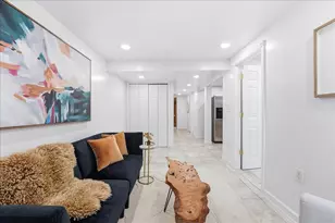 168 Carlton Ave, Jersey City, NJ 07306 - Photo 13