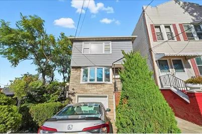 168 Carlton Ave, Jersey City, NJ 07306 - Photo 23