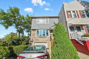 168 Carlton Ave, Jersey City, NJ 07306 - Photo 23