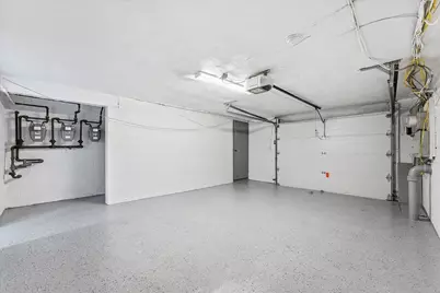 168 Carlton Ave, Jersey City, NJ 07306 - Photo 21