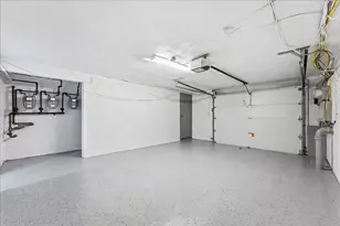 168 Carlton Ave, Jersey City, NJ 07306 - Photo 21