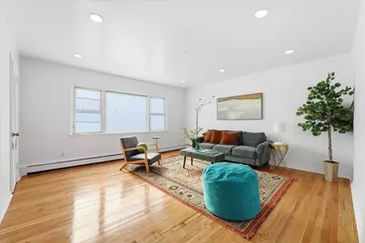 168 Carlton Ave, Jersey City, NJ 07306 - Photo 1