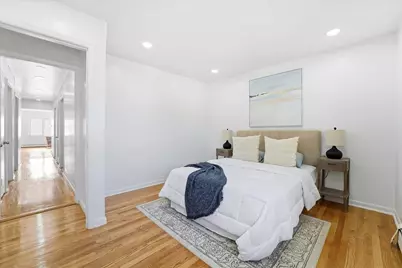 168 Carlton Ave, Jersey City, NJ 07306 - Photo 7