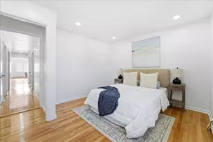 168 Carlton Ave, Jersey City, NJ 07306 - Photo 7