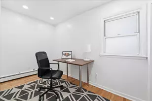 168 Carlton Ave, Jersey City, NJ 07306 - Photo 11