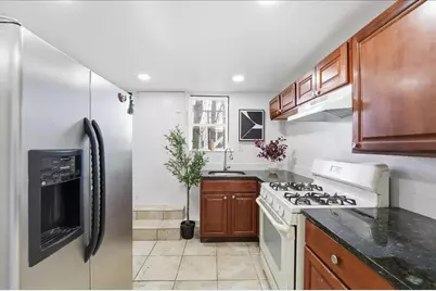 168 Carlton Ave, Jersey City, NJ 07306 - Photo 15