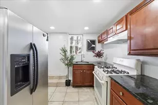 168 Carlton Ave, Jersey City, NJ 07306 - Photo 15