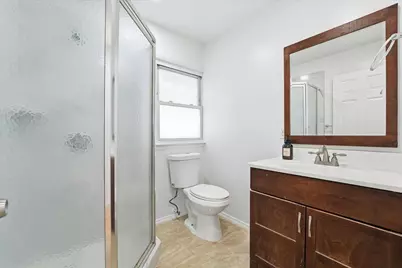 168 Carlton Ave, Jersey City, NJ 07306 - Photo 9